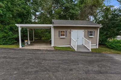 23 Bailey Lane, Georgetown, MA 01833 - Photo 26