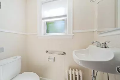 12 Bellevue St, Boston, MA 02125 - Photo 16