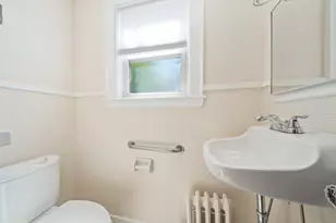 12 Bellevue St, Boston, MA 02125 - Photo 16