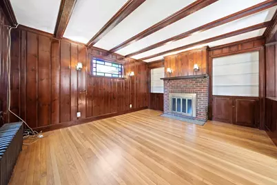 12 Bellevue St, Boston, MA 02125 - Photo 36