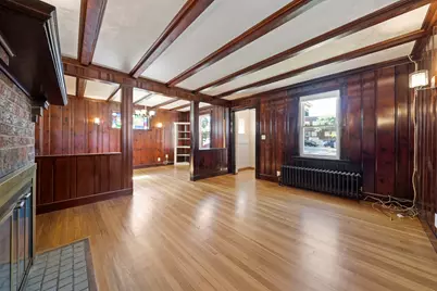 12 Bellevue St, Boston, MA 02125 - Photo 38