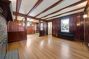 12 Bellevue St, Boston, MA 02125 - Photo 38