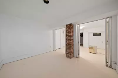 12 Bellevue St, Boston, MA 02125 - Photo 30