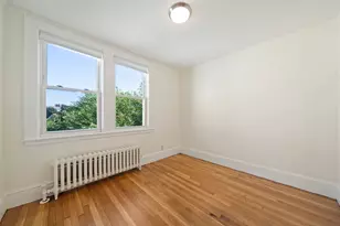 12 Bellevue St, Boston, MA 02125 - Photo 20