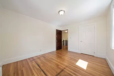 12 Bellevue St, Boston, MA 02125 - Photo 26