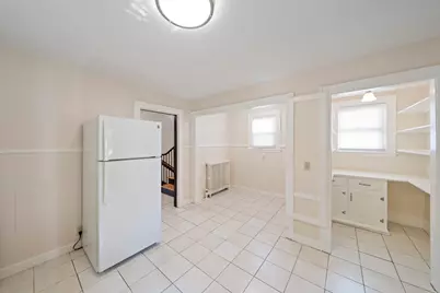 12 Bellevue St, Boston, MA 02125 - Photo 8