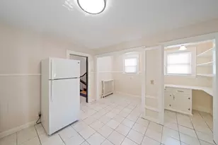12 Bellevue St, Boston, MA 02125 - Photo 8
