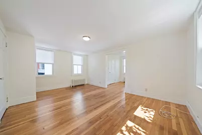 12 Bellevue St, Boston, MA 02125 - Photo 18