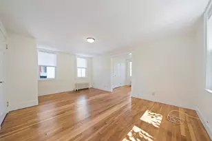 12 Bellevue St, Boston, MA 02125 - Photo 18