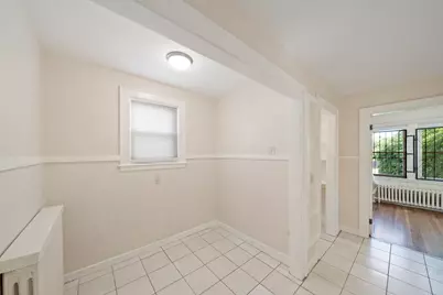 12 Bellevue St, Boston, MA 02125 - Photo 10
