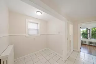 12 Bellevue St, Boston, MA 02125 - Photo 10