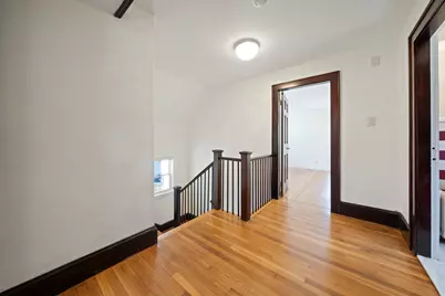 12 Bellevue St, Boston, MA 02125 - Photo 28