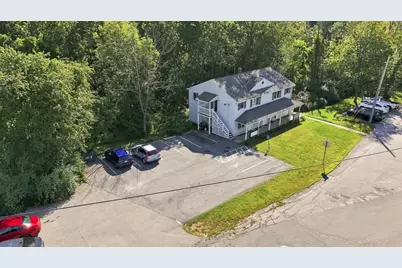 184 Main St, Oxford, MA 01540 - Photo 8