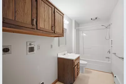 184 Main St, Oxford, MA 01540 - Photo 14