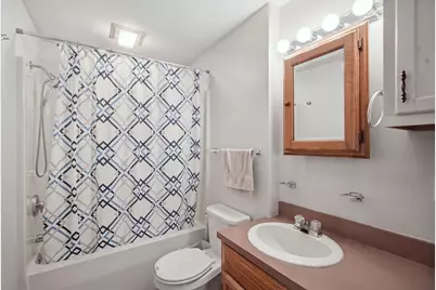 184 Main St, Oxford, MA 01540 - Photo 30