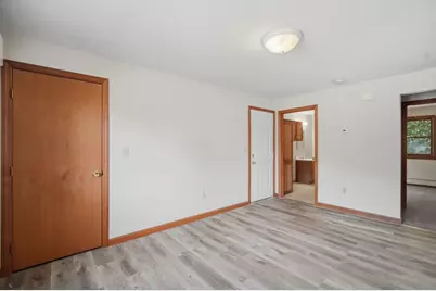 184 Main St, Oxford, MA 01540 - Photo 16