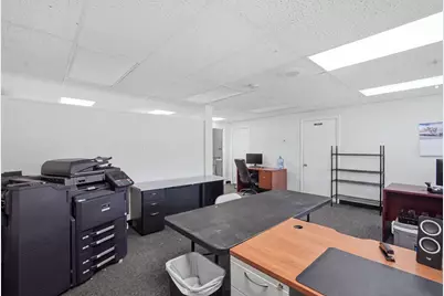 184 Main St, Oxford, MA 01540 - Photo 32