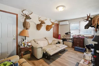 184 Main St, Oxford, MA 01540 - Photo 20