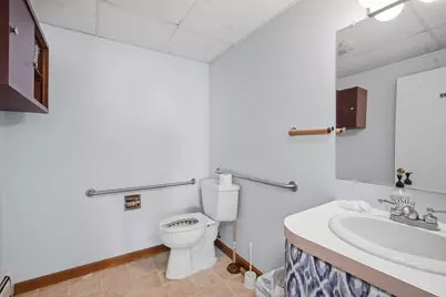 184 Main St, Oxford, MA 01540 - Photo 22