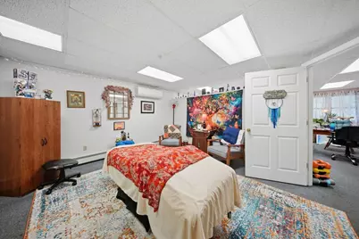 184 Main St, Oxford, MA 01540 - Photo 26
