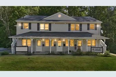 184 Main St, Oxford, MA 01540 - Photo 1