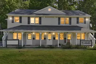 184 Main St, Oxford, MA 01540 - Photo 1