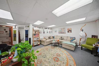 184 Main St, Oxford, MA 01540 - Photo 24