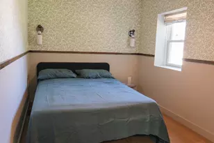 281 Concord Ave, Cambridge, MA 02138 - Photo 16