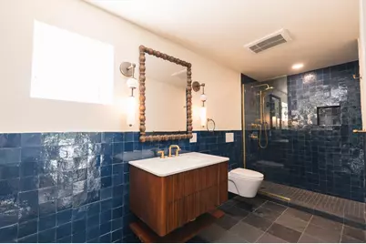 281 Concord Ave, Cambridge, MA 02138 - Photo 12