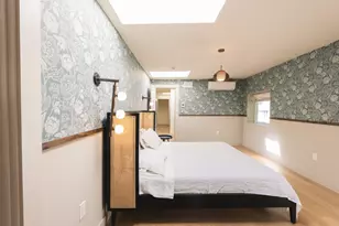 281 Concord Ave, Cambridge, MA 02138 - Photo 12