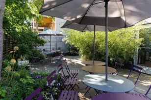 281 Concord Ave, Cambridge, MA 02138 - Photo 24