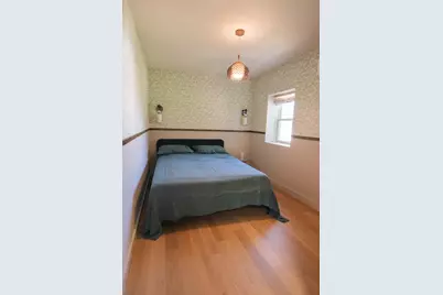 281 Concord Ave, Cambridge, MA 02138 - Photo 14