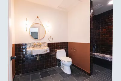 281 Concord Ave, Cambridge, MA 02138 - Photo 16