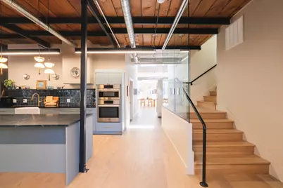 281 Concord Ave, Cambridge, MA 02138 - Photo 2