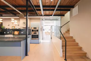 281 Concord Ave, Cambridge, MA 02138 - Photo 2