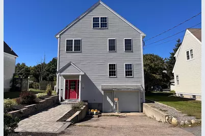 21 Broad St, Medway, MA 02053 - Photo 1