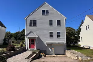 21 Broad St, Medway, MA 02053 - Photo 1