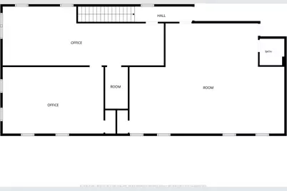 21 Broad St, Medway, MA 02053 - Photo 8