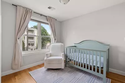 615 Adams St #615, Boston, MA 02122 - Photo 10