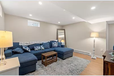 615 Adams St #615, Boston, MA 02122 - Photo 16