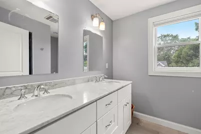 615 Adams St #615, Boston, MA 02122 - Photo 14