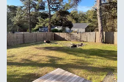 14 Andersen Ave, Sandwich, MA 02537 - Photo 12