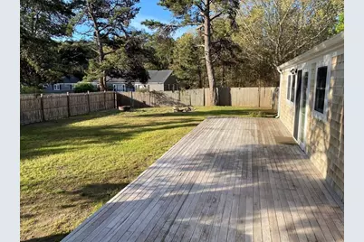 14 Andersen Ave, Sandwich, MA 02537 - Photo 8