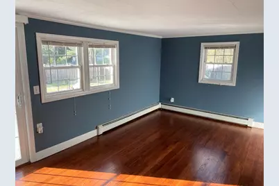 14 Andersen Ave, Sandwich, MA 02537 - Photo 20
