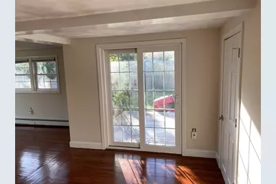 14 Andersen Ave, Sandwich, MA 02537 - Photo 16