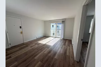 60 Philips St. #2-5, Attleboro, MA 02703 - Photo 12