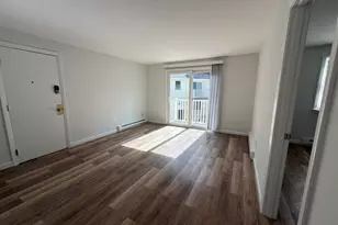 60 Philips St, Attleboro, MA 02703 - Photo 12