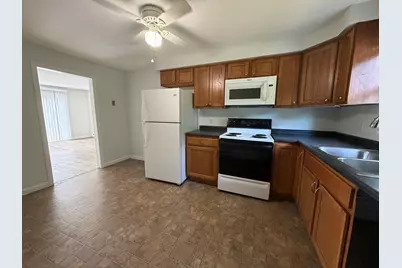 60 Philips St. #2-5, Attleboro, MA 02703 - Photo 4
