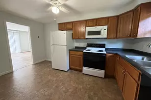 60 Philips St, Attleboro, MA 02703 - Photo 4