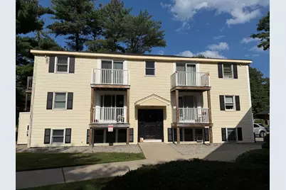 60 Philips St. #2-5, Attleboro, MA 02703 - Photo 2